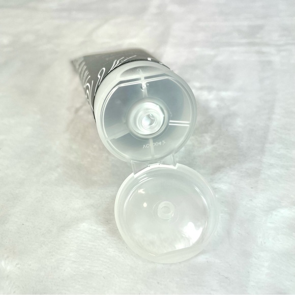 Tweak’d by Nature Tribal Chocolate Cleansing Hair Treatment For Dry Hair NEW - Picture 3 of 4